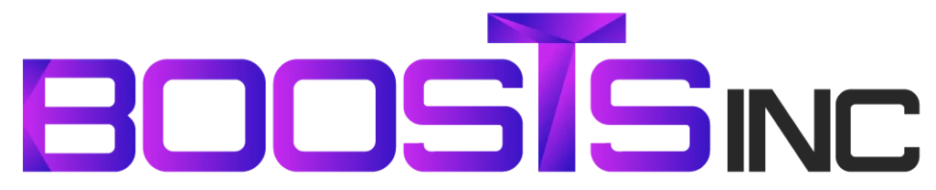 Boostsinc 